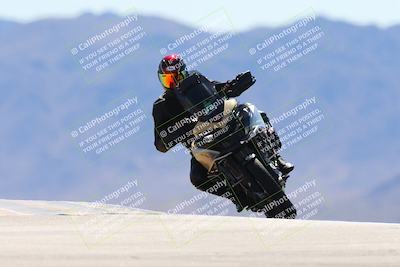 media/Mar-10-2025-Not available-Contact DROC for download link (Mon) [[906838c8b1]]/4-Novice/Session 4 (Turn 9)/